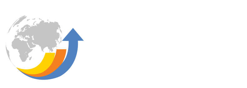 Logo 2